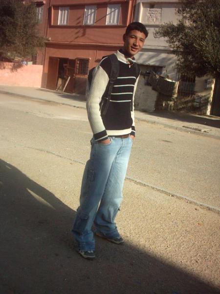 3ali