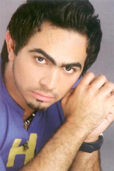 tamer hosni viv mounir?