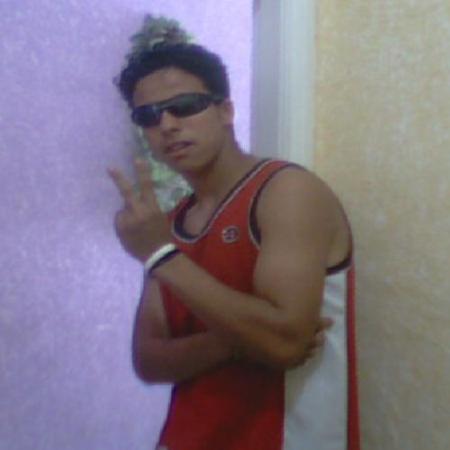.sattttttttt