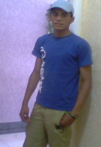 mounirrrrrrrrrrrrr