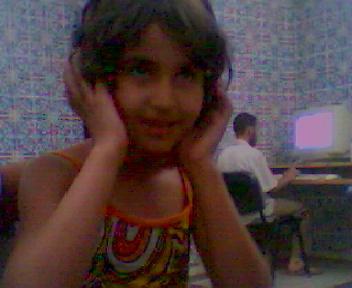 benete mrerem