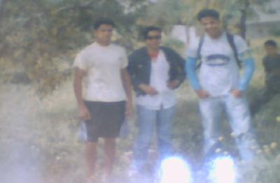 laklika