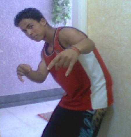 yalah faya9999999